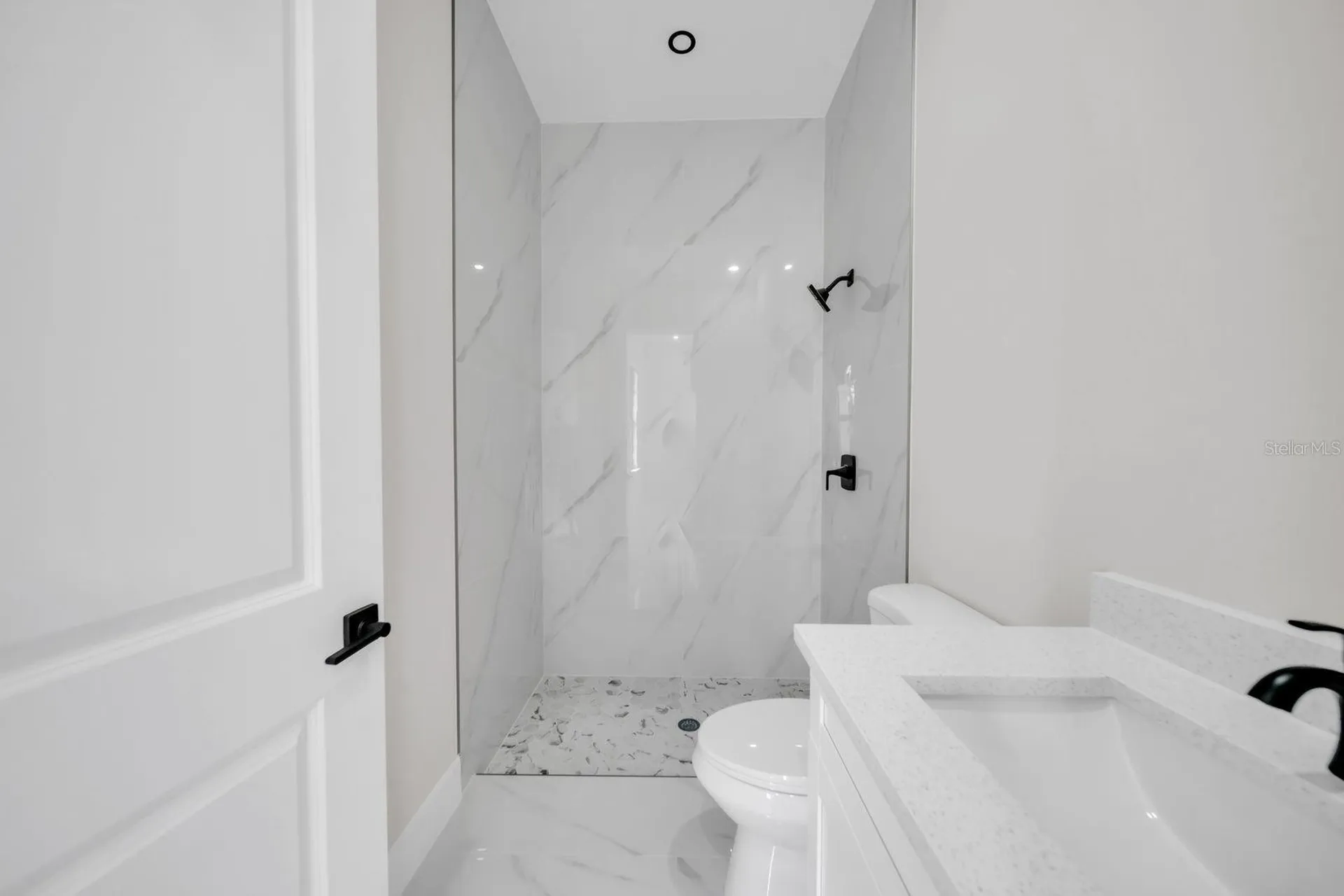 57 Xelda Avenue S Lehigh Acres FL 33976