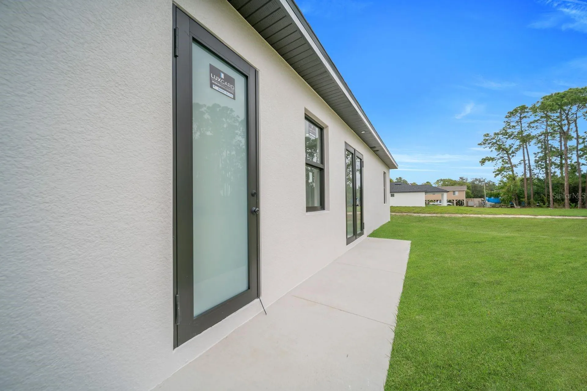 57 Xelda Avenue S Lehigh Acres FL 33976