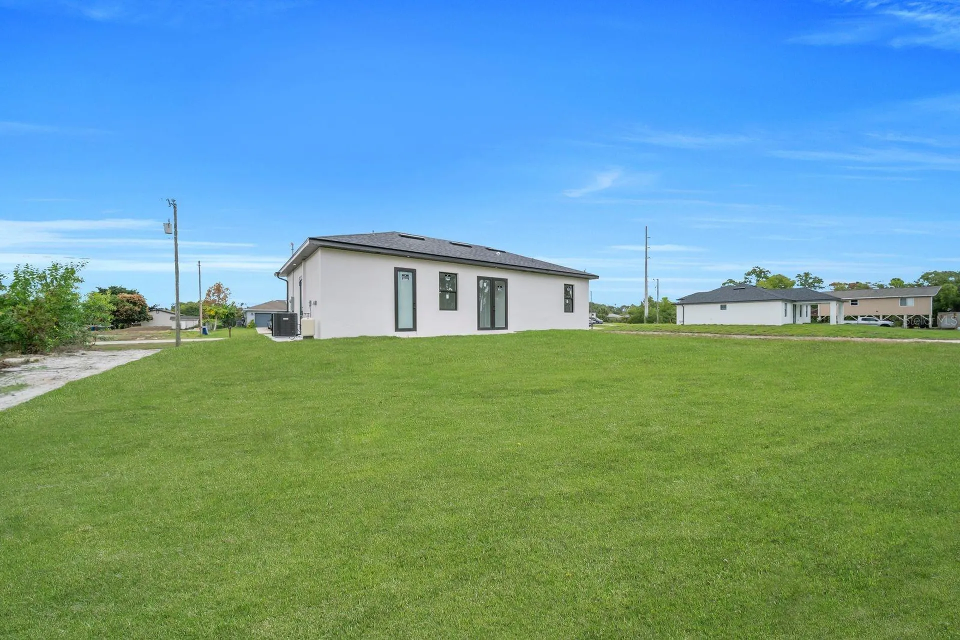 57 Xelda Avenue S Lehigh Acres FL 33976