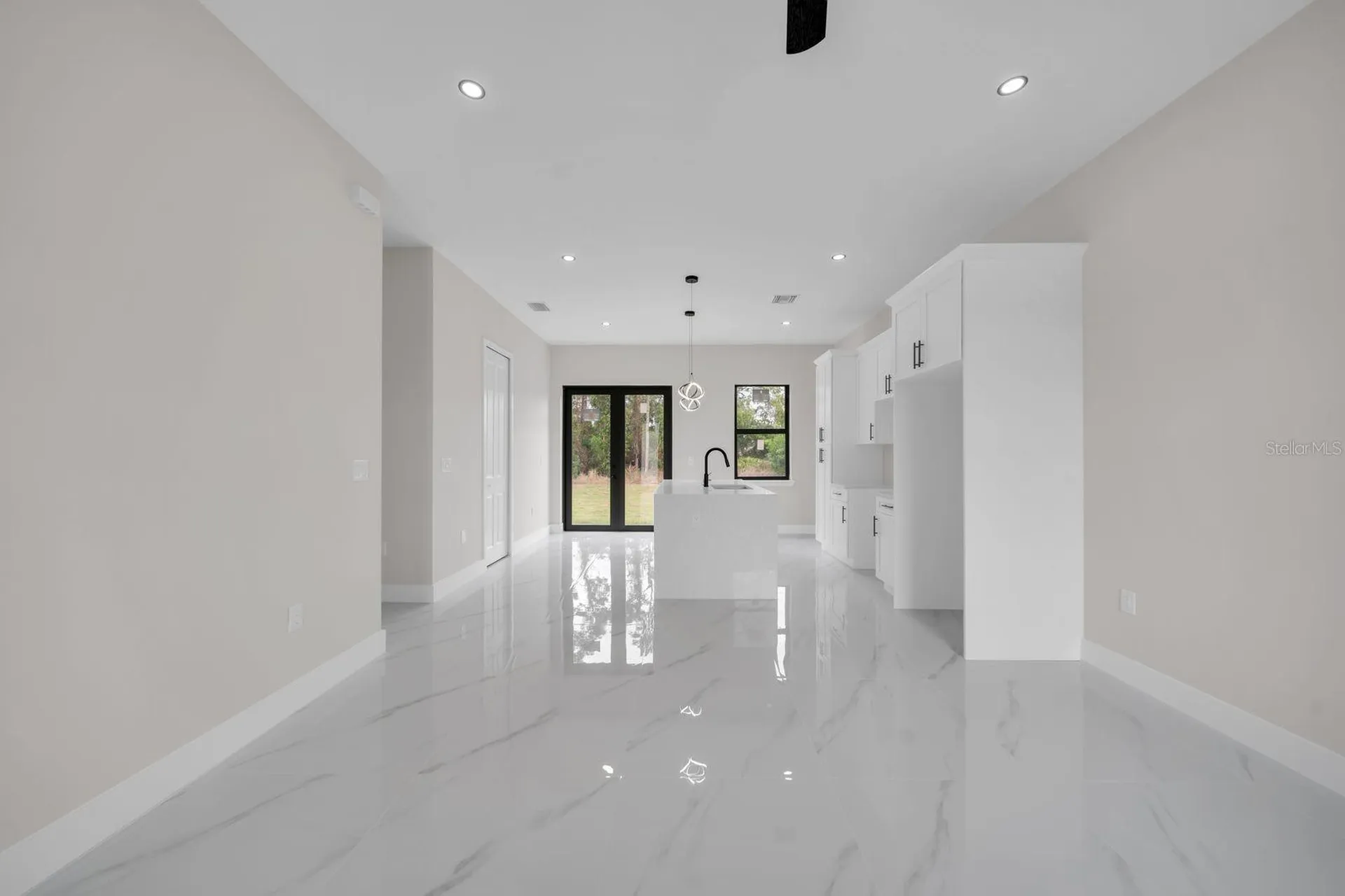 57 Xelda Avenue S Lehigh Acres FL 33976