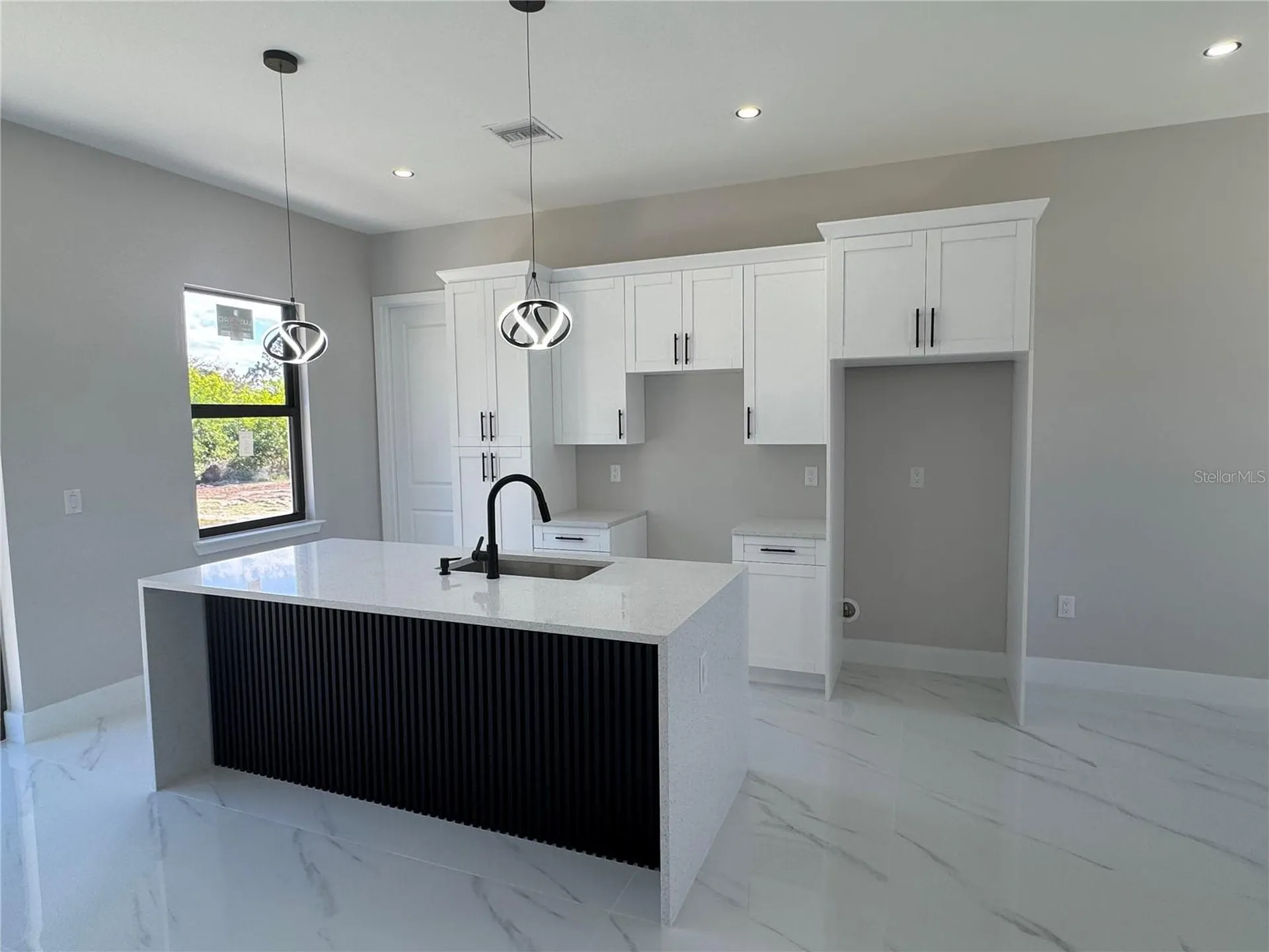 57 Xelda Avenue S Lehigh Acres FL 33976