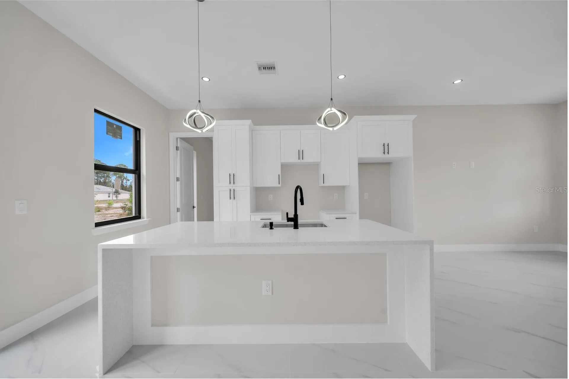 57 Xelda Avenue S Lehigh Acres FL 33976