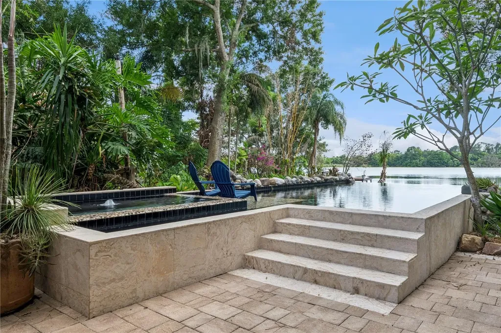 9642 Bear Lake Road Apopka FL 32703