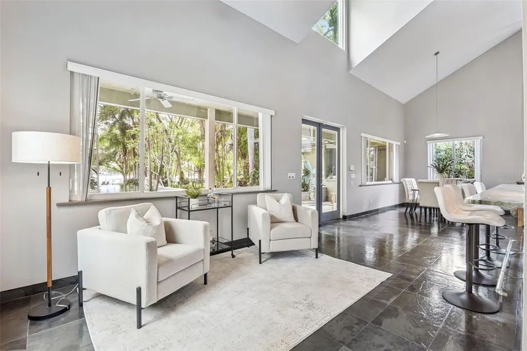 9642 Bear Lake Road Apopka FL 32703