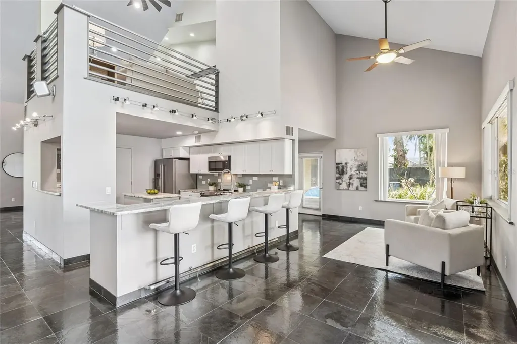 9642 Bear Lake Road Apopka FL 32703