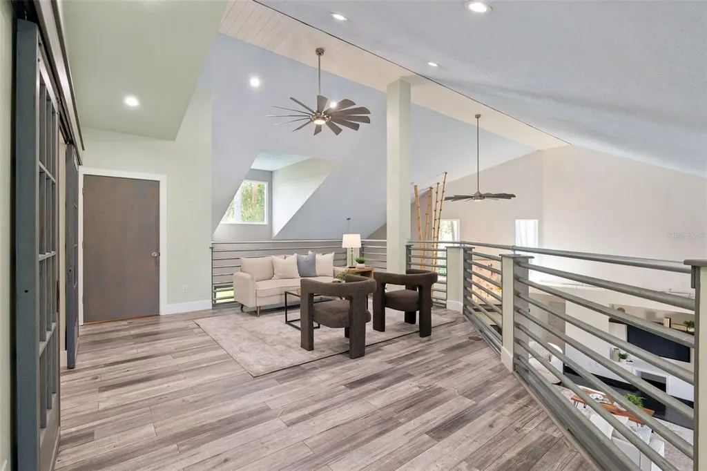 9642 Bear Lake Road Apopka FL 32703
