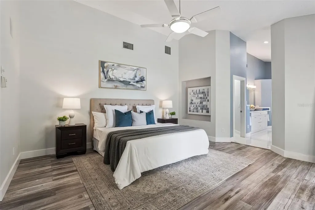 9642 Bear Lake Road Apopka FL 32703