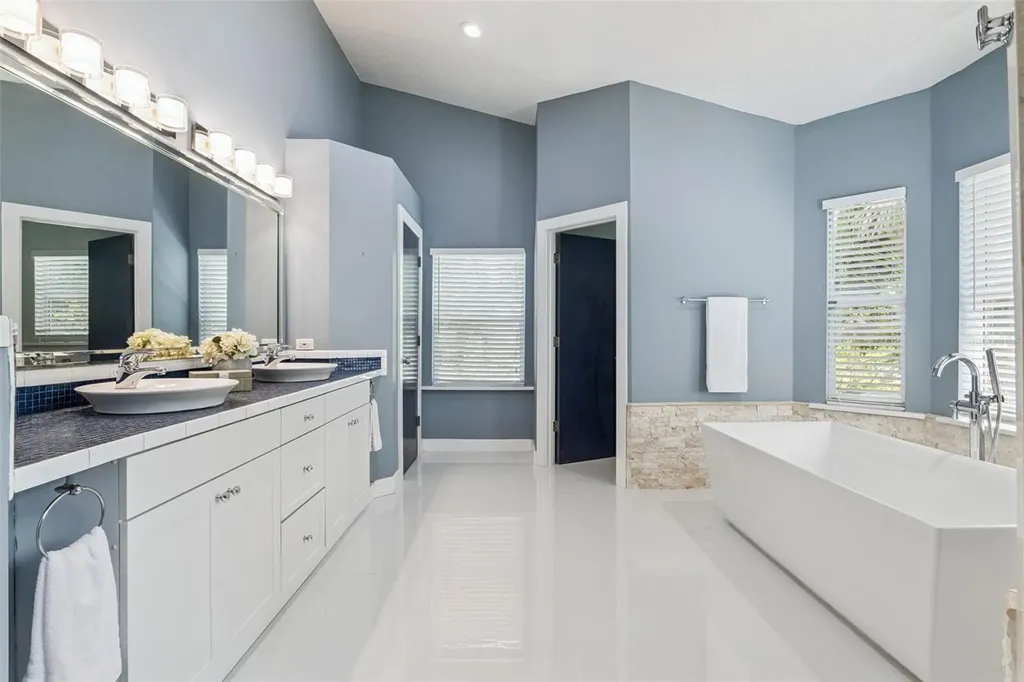 9642 Bear Lake Road Apopka FL 32703