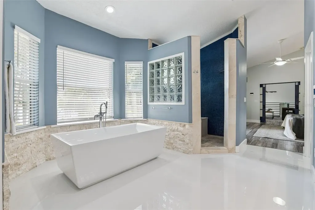 9642 Bear Lake Road Apopka FL 32703