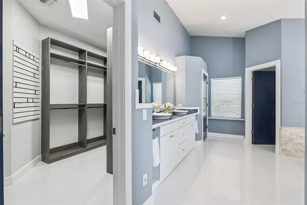 9642 Bear Lake Road Apopka FL 32703
