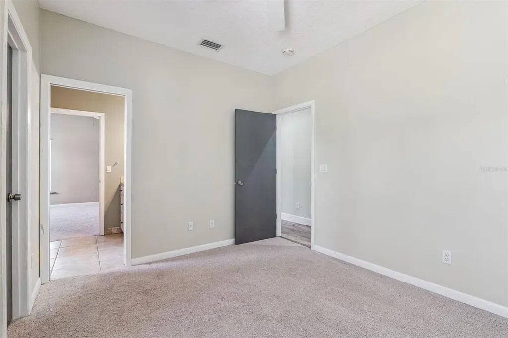 9642 Bear Lake Road Apopka FL 32703