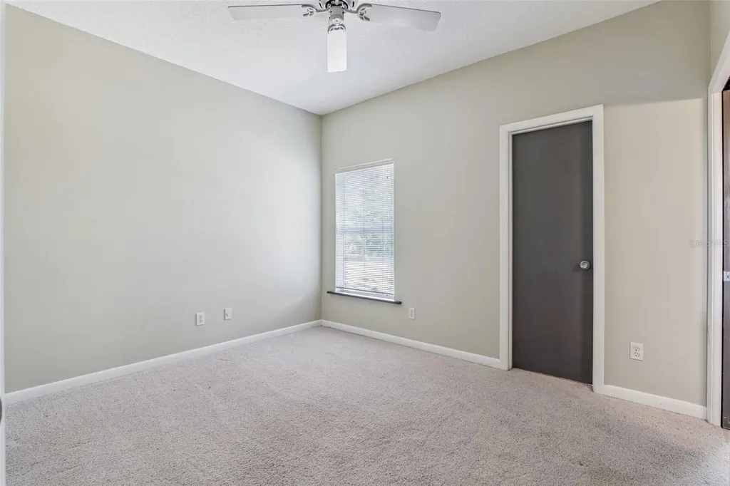 9642 Bear Lake Road Apopka FL 32703