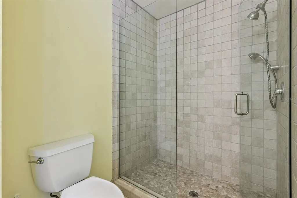 9642 Bear Lake Road Apopka FL 32703