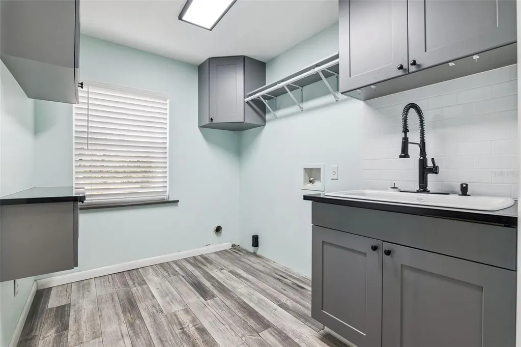 9642 Bear Lake Road Apopka FL 32703