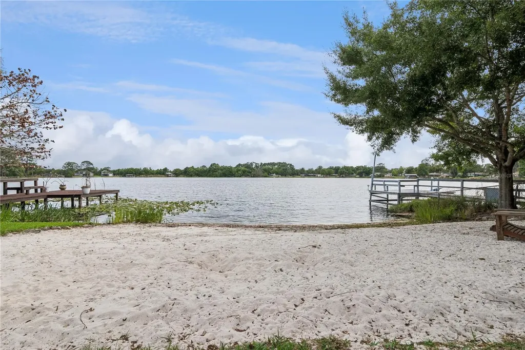 9642 Bear Lake Road Apopka FL 32703