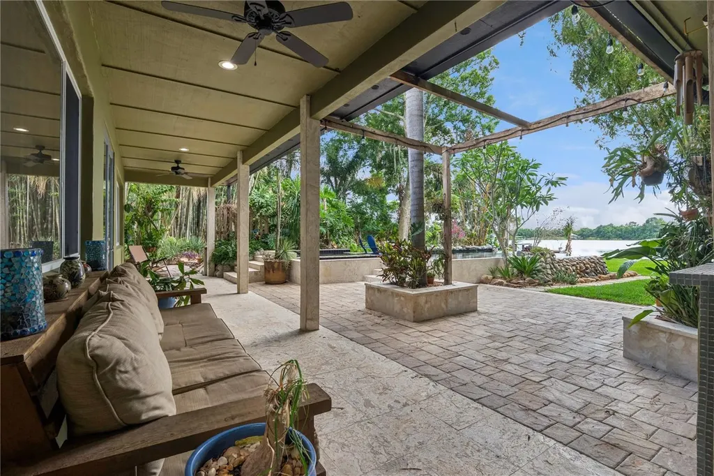 9642 Bear Lake Road Apopka FL 32703