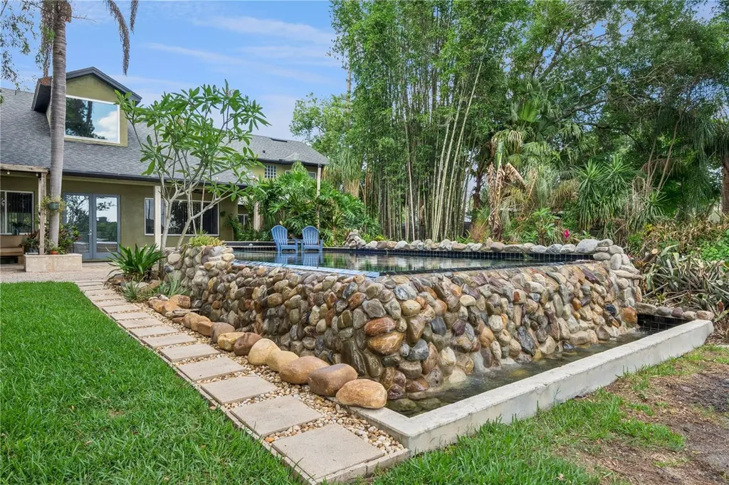 9642 Bear Lake Road Apopka FL 32703