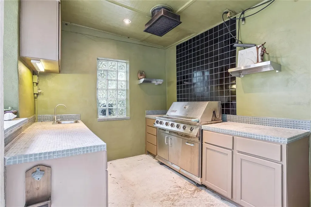 9642 Bear Lake Road Apopka FL 32703