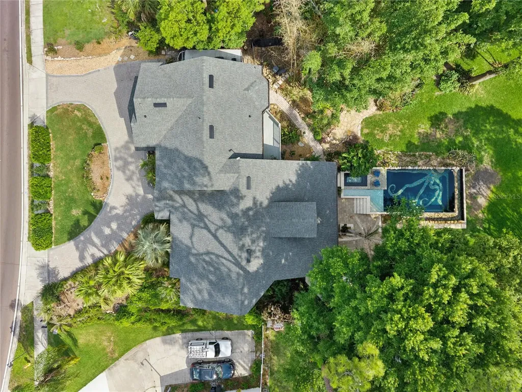 9642 Bear Lake Road Apopka FL 32703