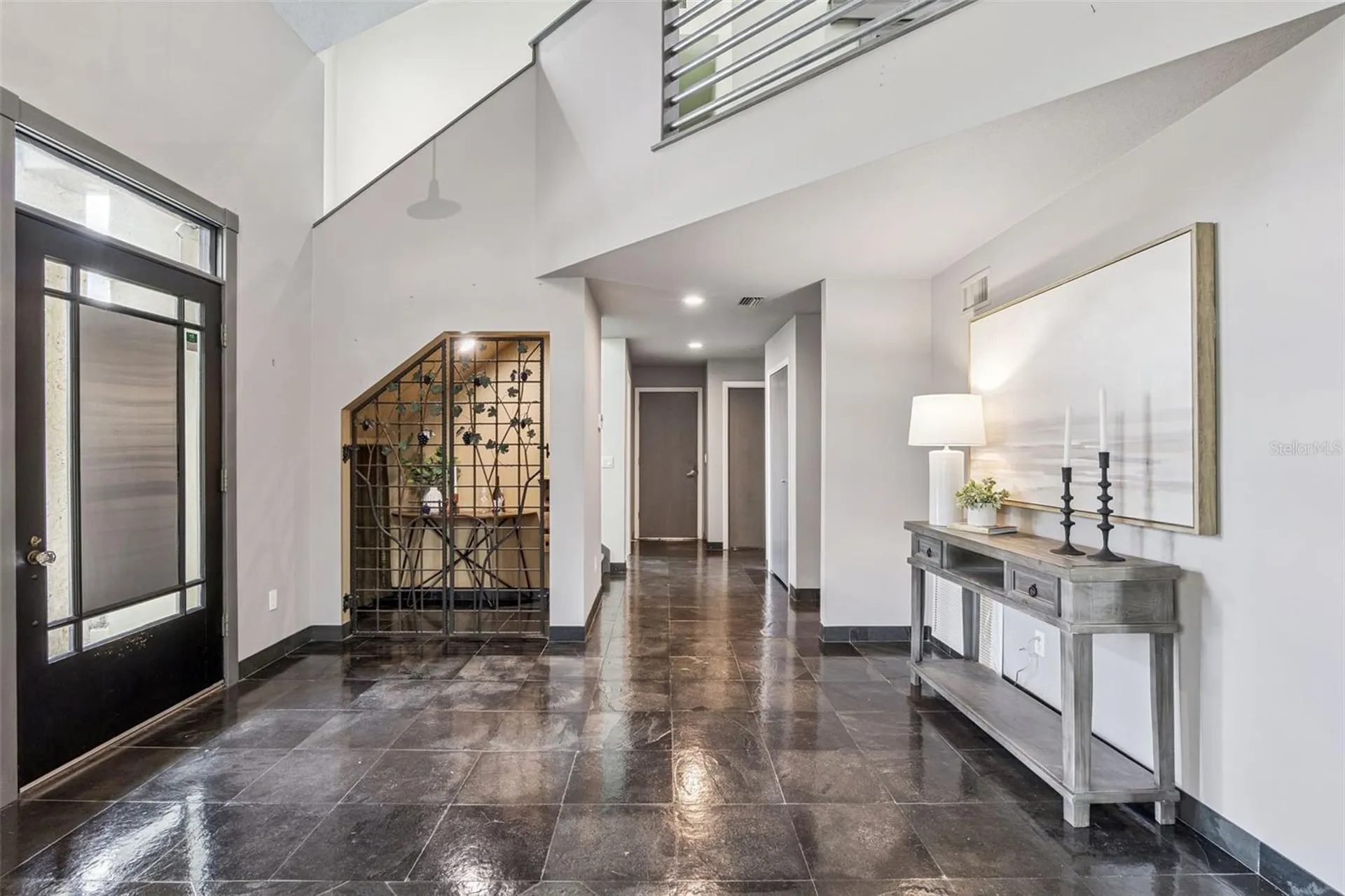 9642 Bear Lake Road Apopka FL 32703