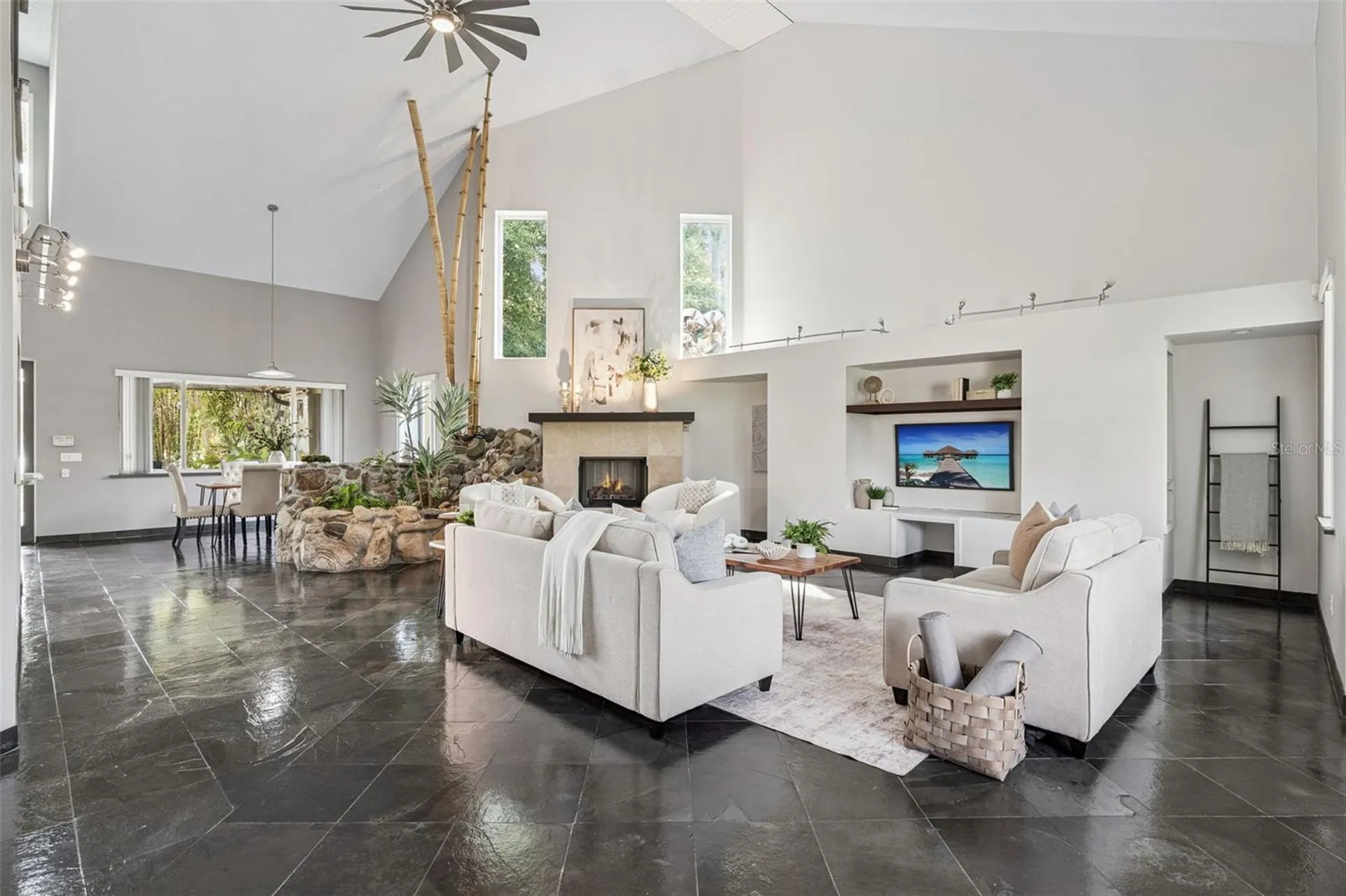 9642 Bear Lake Road Apopka FL 32703