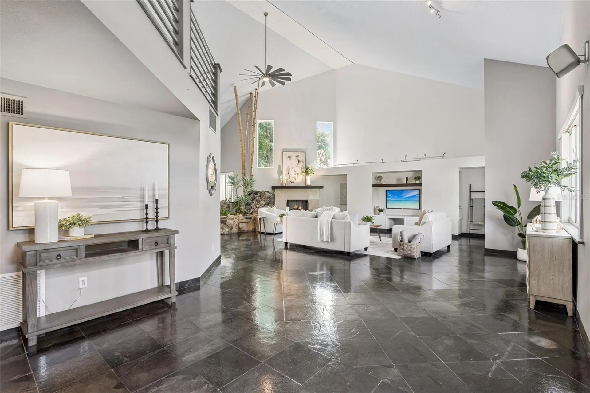 9642 Bear Lake Road Apopka FL 32703