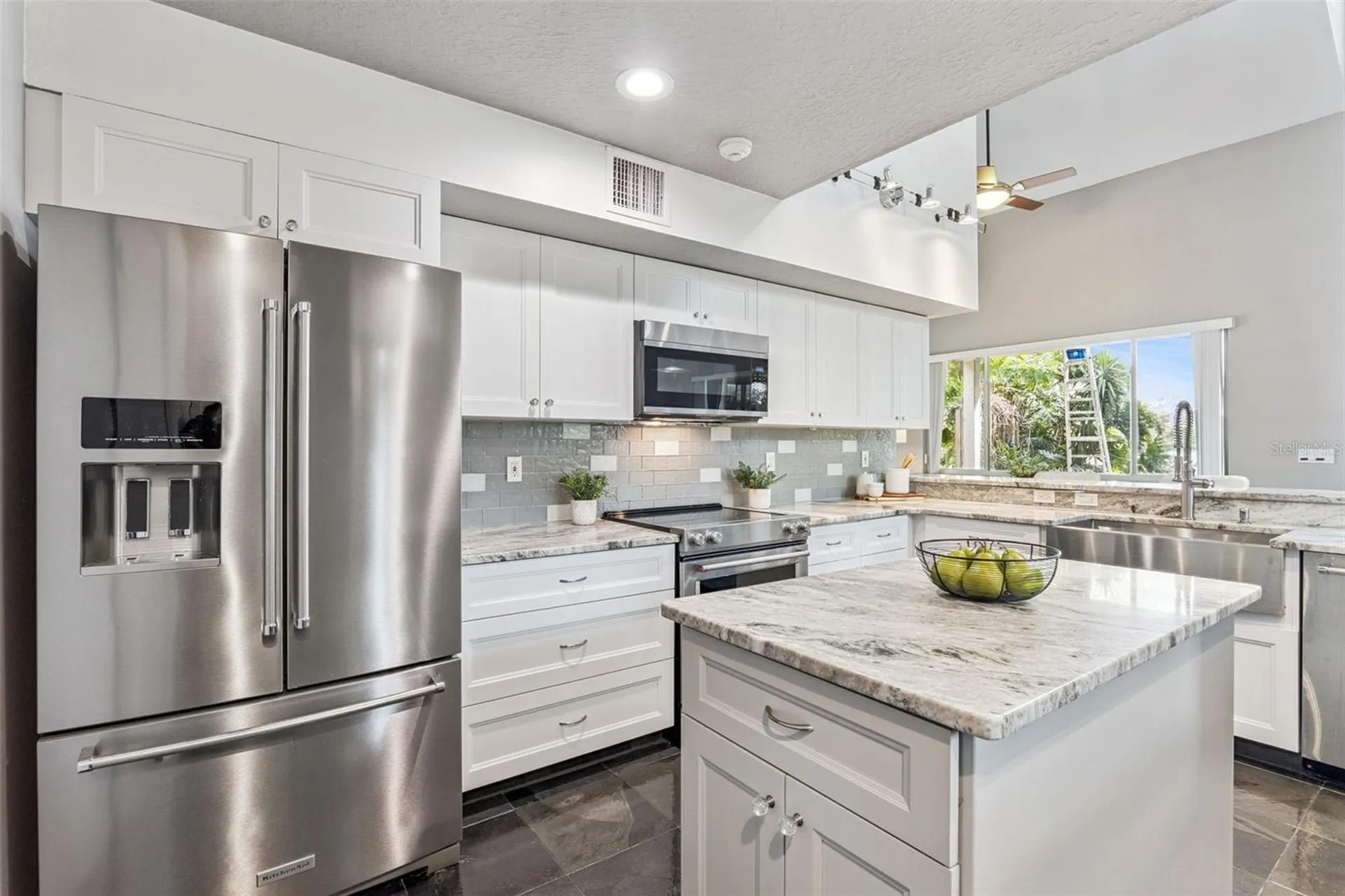 9642 Bear Lake Road Apopka FL 32703