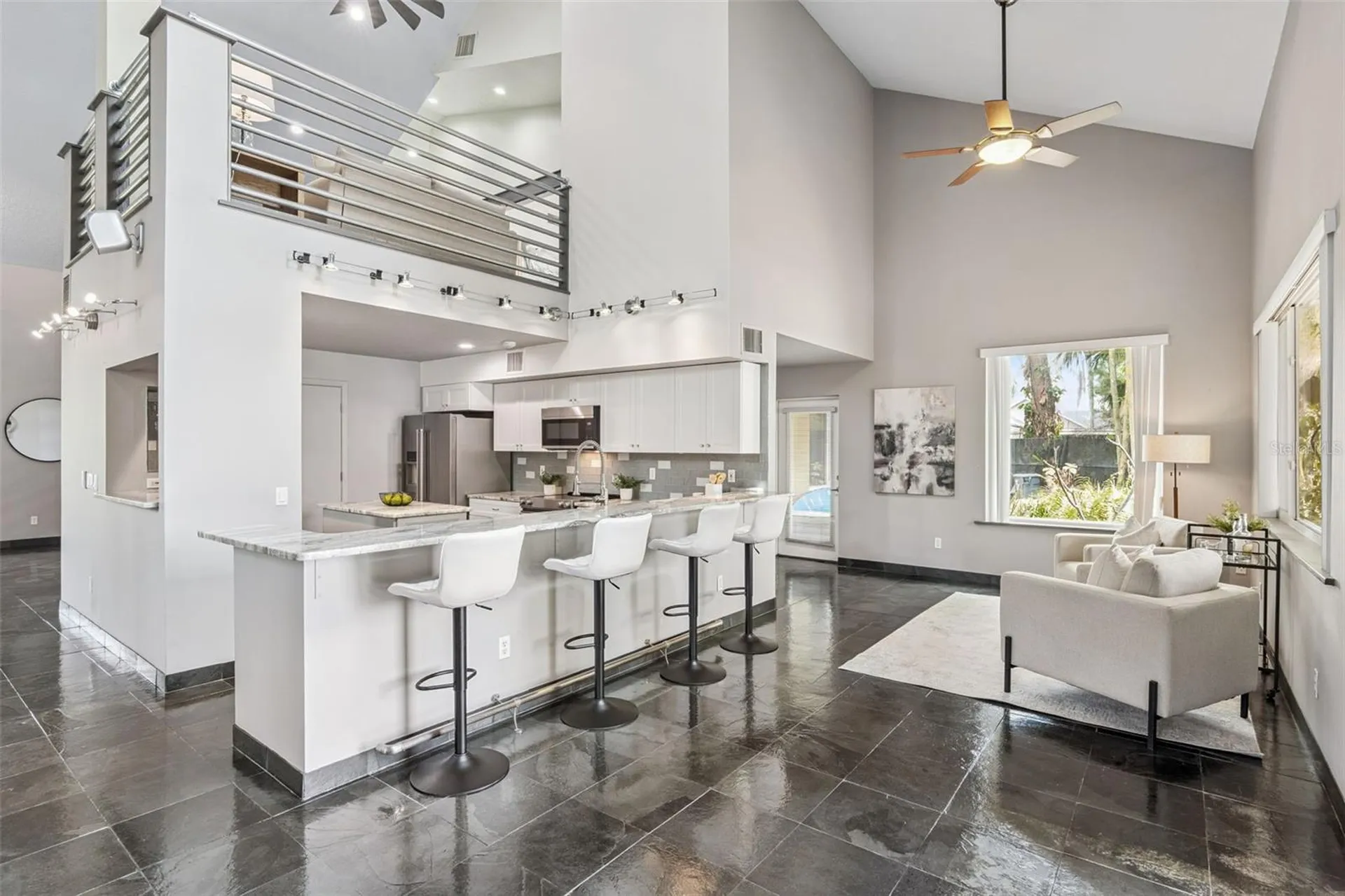 9642 Bear Lake Road Apopka FL 32703