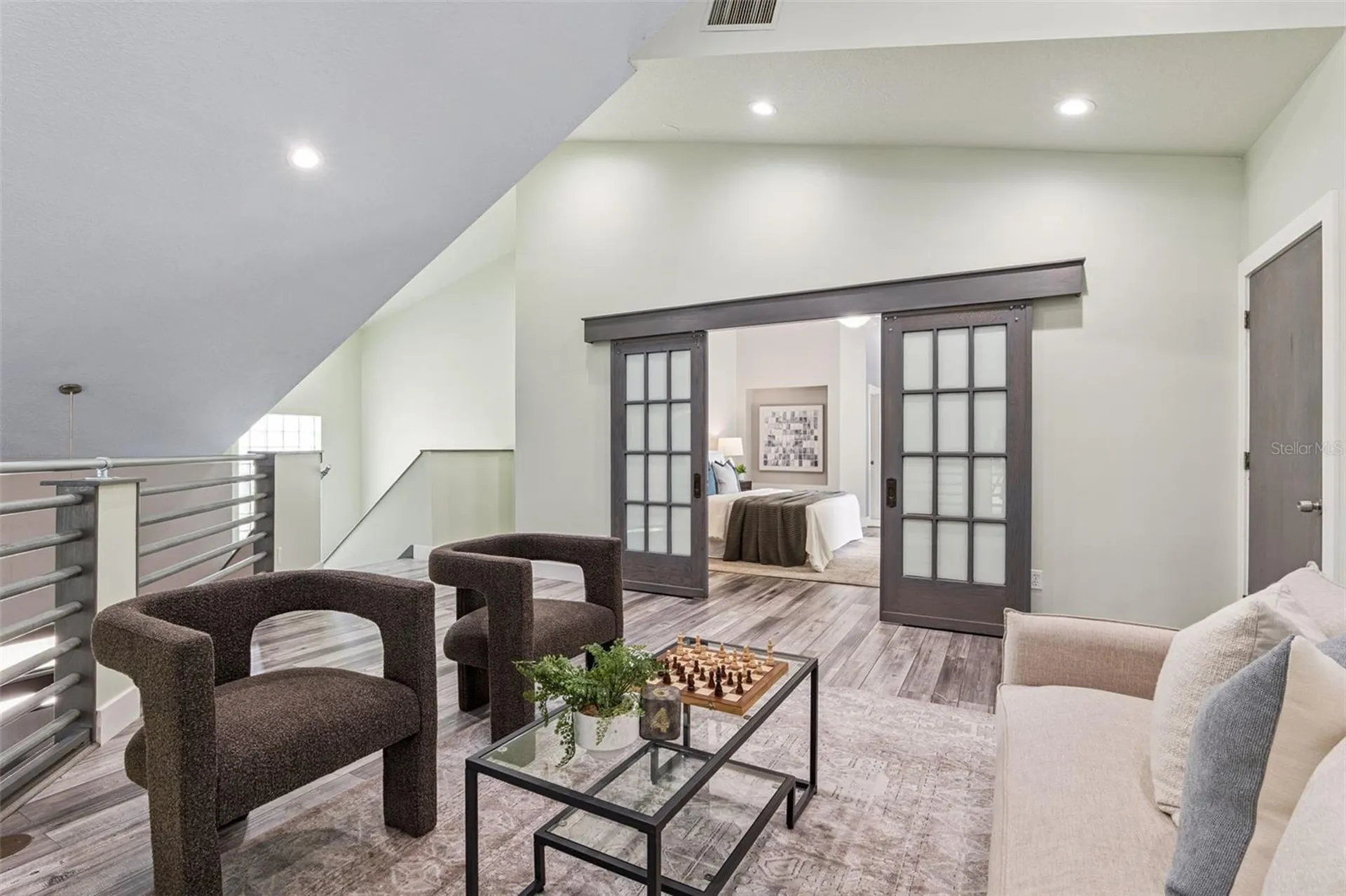 9642 Bear Lake Road Apopka FL 32703