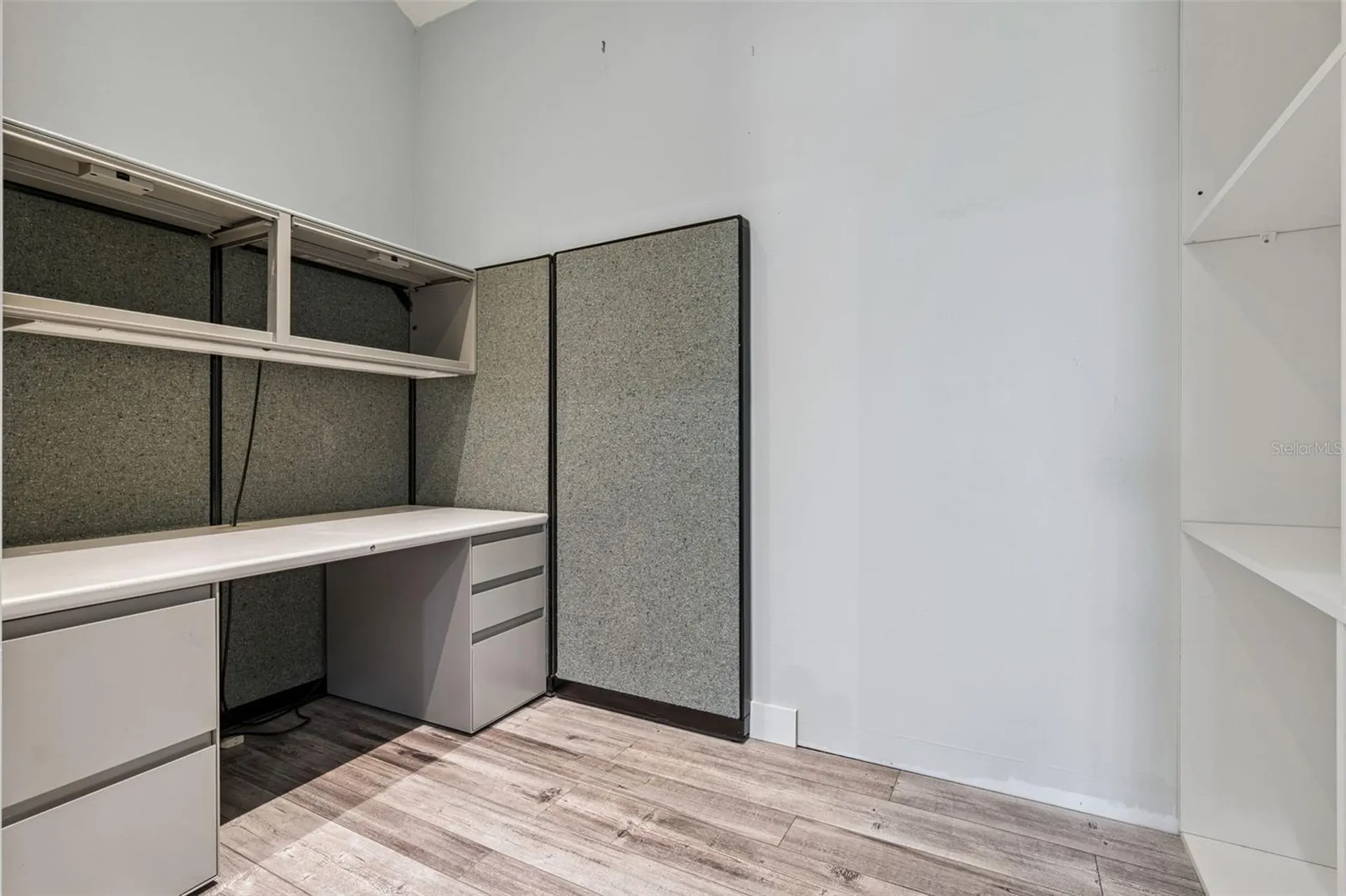 9642 Bear Lake Road Apopka FL 32703