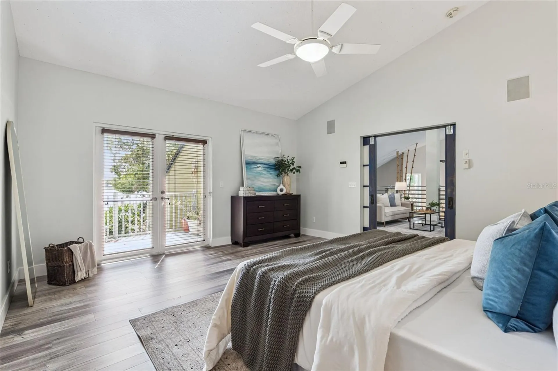 9642 Bear Lake Road Apopka FL 32703