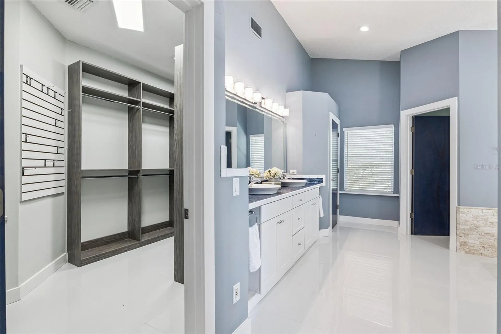 9642 Bear Lake Road Apopka FL 32703