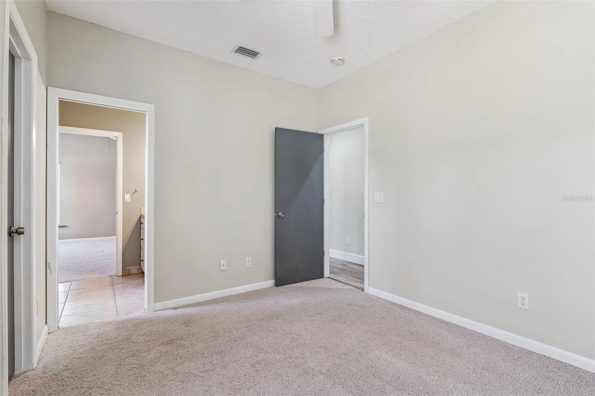 9642 Bear Lake Road Apopka FL 32703