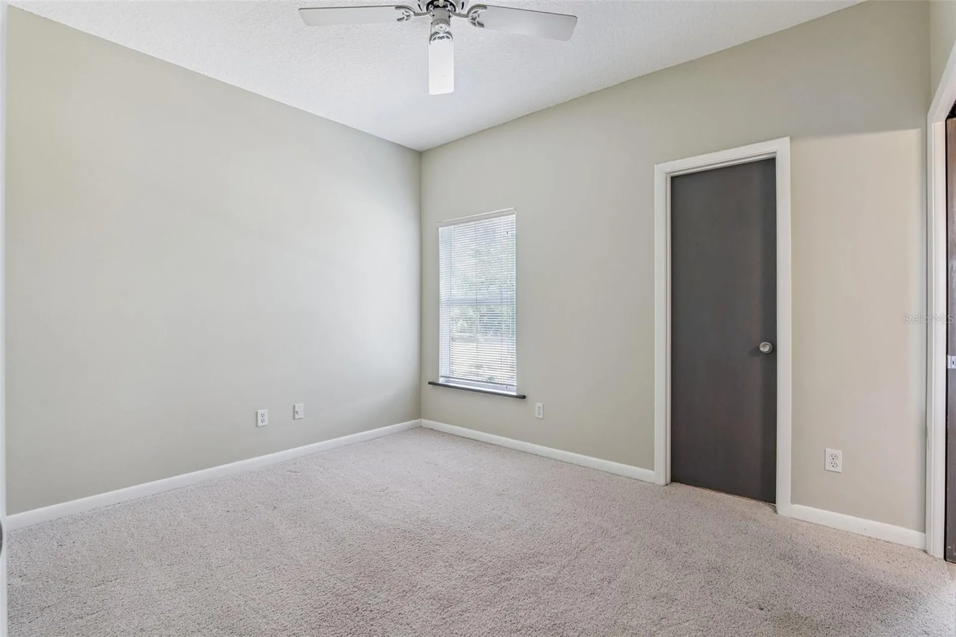 9642 Bear Lake Road Apopka FL 32703