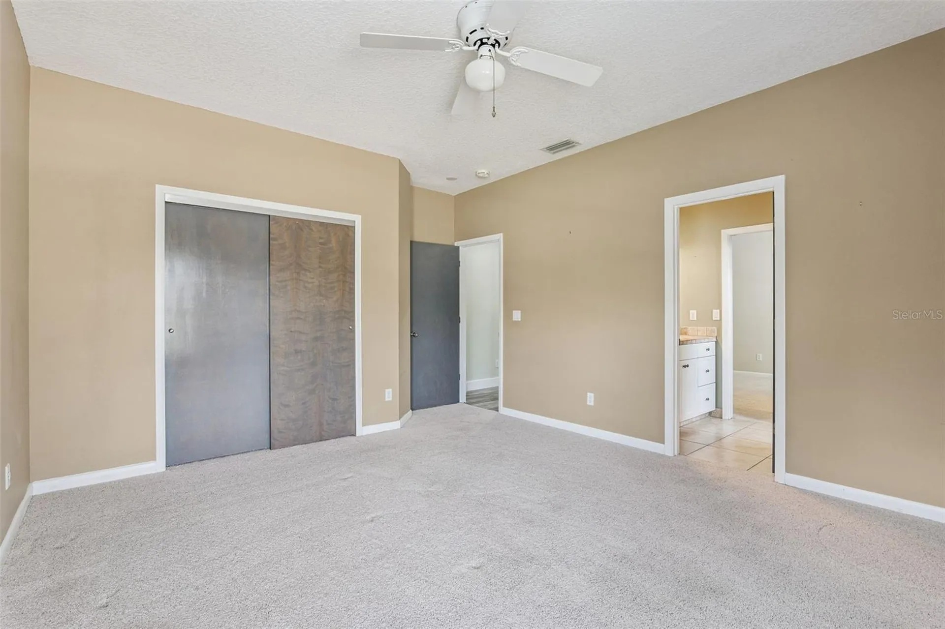 9642 Bear Lake Road Apopka FL 32703