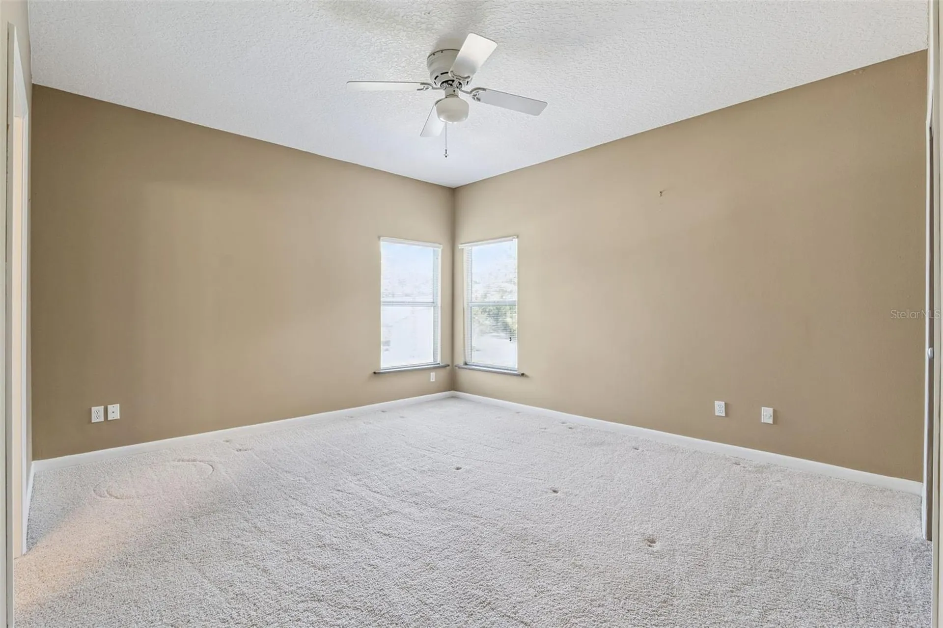 9642 Bear Lake Road Apopka FL 32703