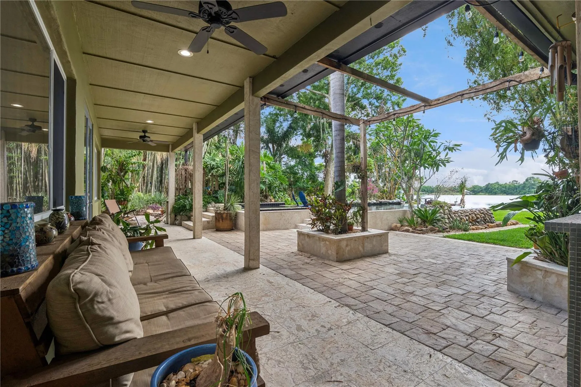 9642 Bear Lake Road Apopka FL 32703