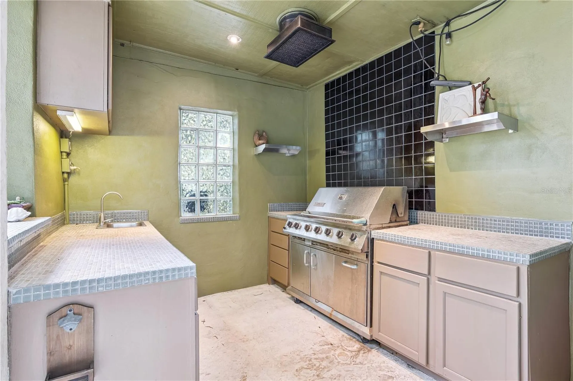 9642 Bear Lake Road Apopka FL 32703