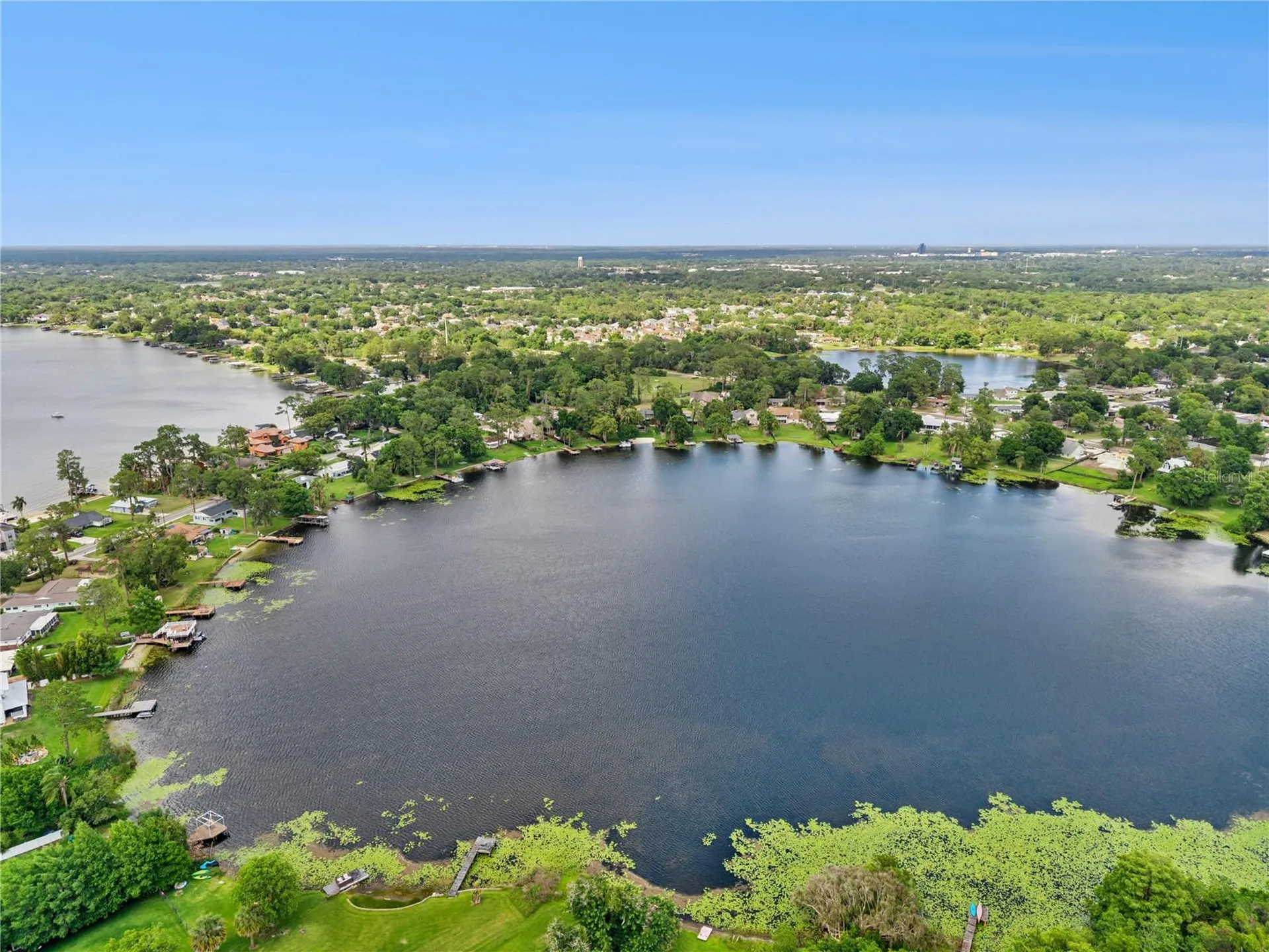 9642 Bear Lake Road Apopka FL 32703
