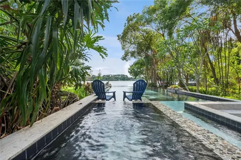 9642 Bear Lake Road Apopka FL 32703