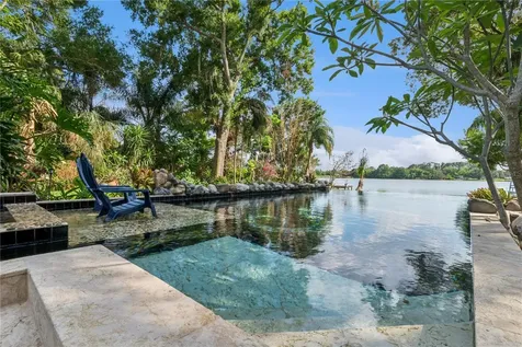 9642 Bear Lake Road Apopka FL 32703
