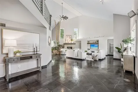 9642 Bear Lake Road Apopka FL 32703