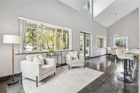 9642 Bear Lake Road Apopka FL 32703