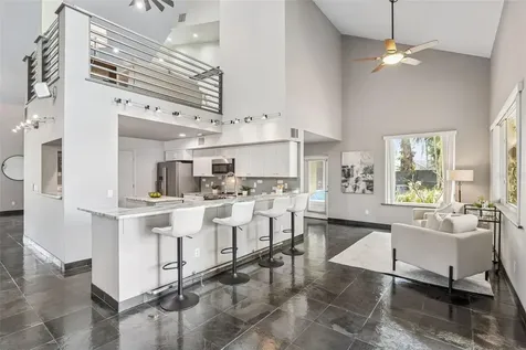9642 Bear Lake Road Apopka FL 32703