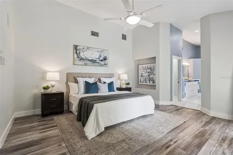 9642 Bear Lake Road Apopka FL 32703