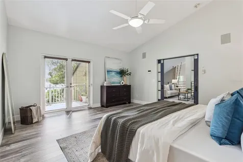9642 Bear Lake Road Apopka FL 32703