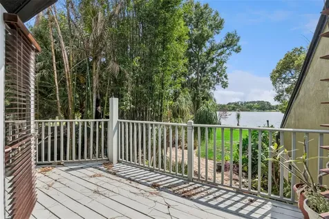 9642 Bear Lake Road Apopka FL 32703