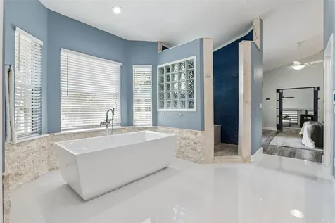 9642 Bear Lake Road Apopka FL 32703