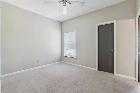 9642 Bear Lake Road Apopka FL 32703