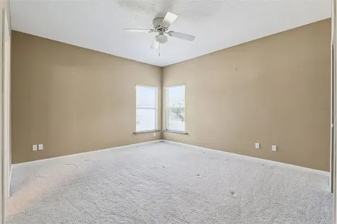 9642 Bear Lake Road Apopka FL 32703